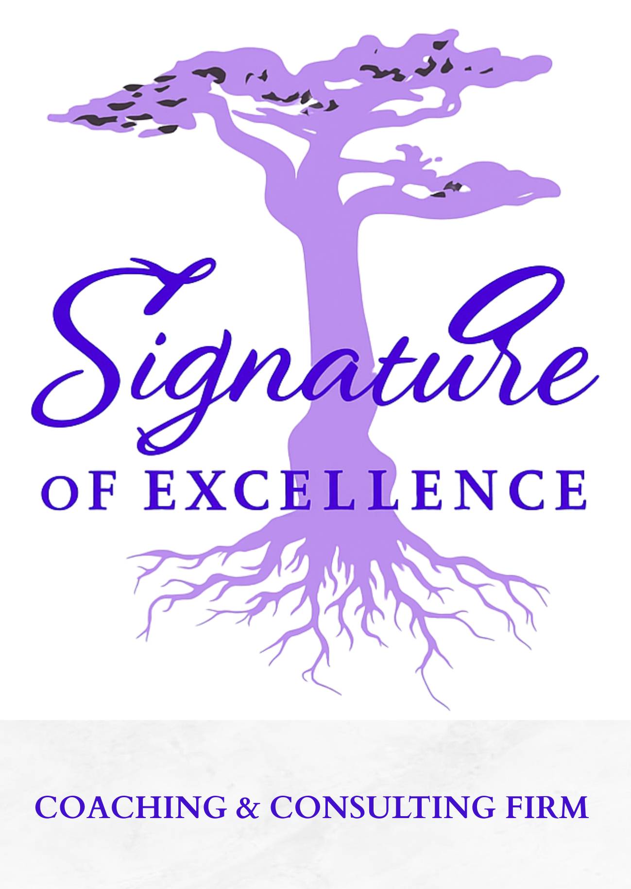 Final logo12